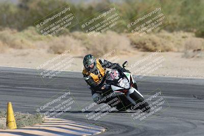 media/Nov-16-2025-Race Pace (Sun) [[8c5fa54630]]/Non Verified Riders (1st 20 Minutes)/2-Turn 10 (1010am)/